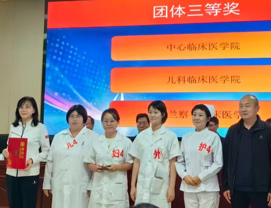 说明: e98ab0af818a16656aa955044aab863